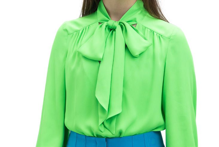 15-5147 BLOUSE