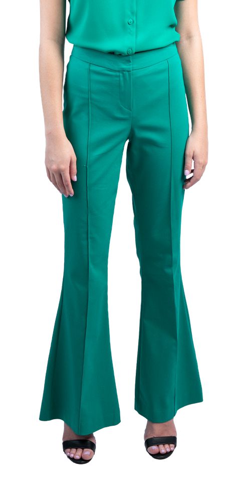 15-5186 PANTS