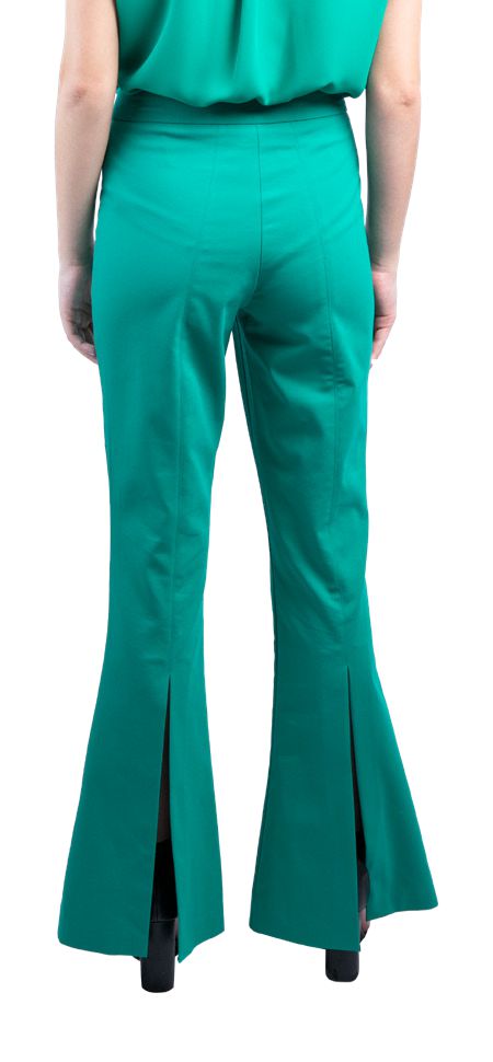 15-5186 PANTS