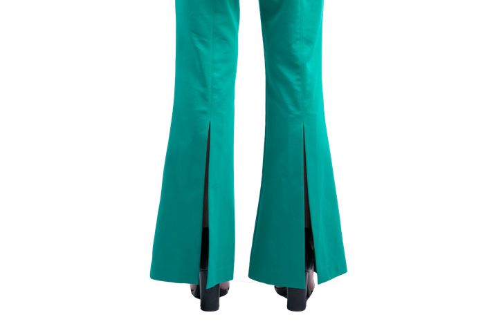 15-5186 PANTS