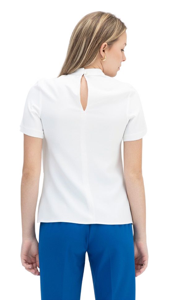 15-5052 BLOUSE