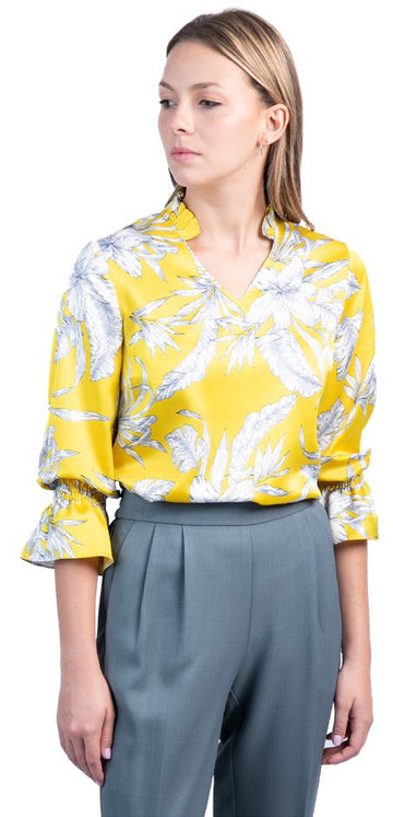 15- 5194 BLOUSE