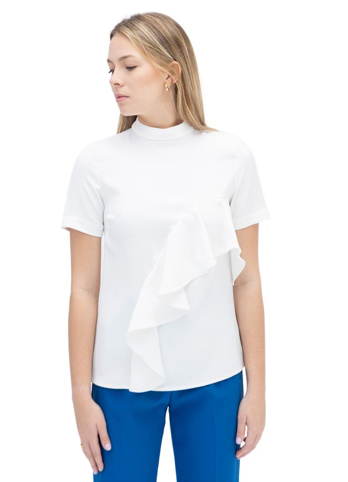 15-5052 BLOUSE