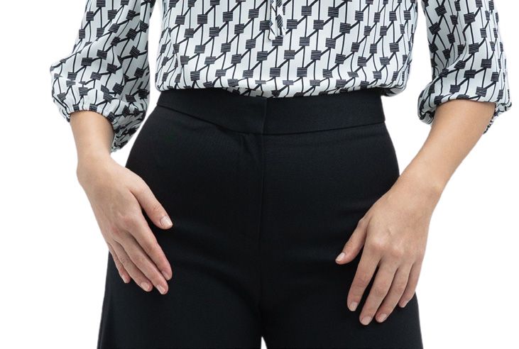15- 4943 PANTS