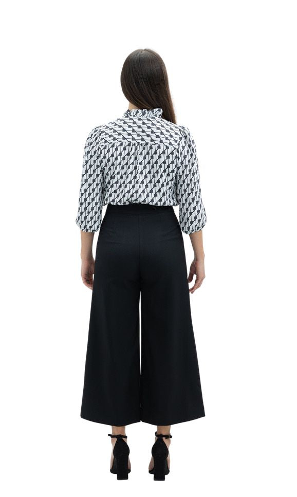 15- 4943 PANTS